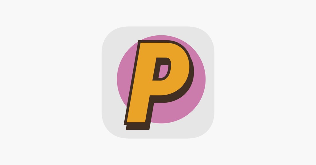 ‎Postalgic - Pocket Blogger